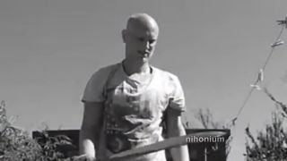 Zábavne videá a srandičky