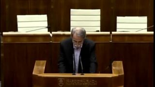 M. Chmelár: zavedenie zásluhovosti pri podpore v nezamestnanosti
