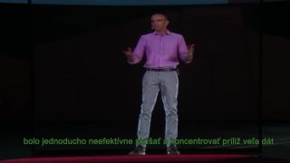 Prečo je fašizmus taký lákavý