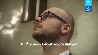 Zákon Lex Haščák