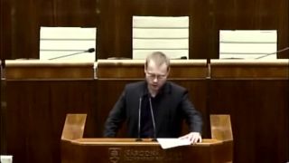 R. Schlosár: posilnenie poškodeného v trestnom konaní (10/2019)