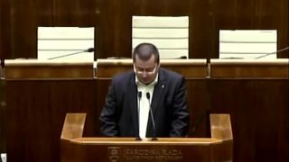 S. Drobný: posilnenie poškodeného v trestnom konaní (10/2019)