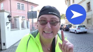 S Jarkou Broki Prahou (1)