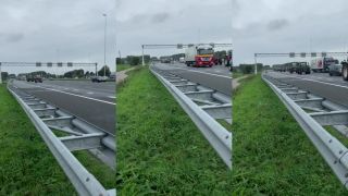 Chlapi, sezóna skončila, hajde domov