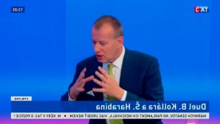 Kollar o svojich predkoch