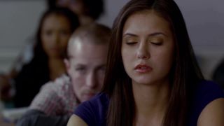 HD REMASTER - Vampire Diaries paródia východniarsky dabing
