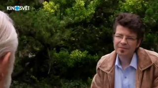 Konspirační teorie - Kde je pravda. Centrální bankovnictví!
