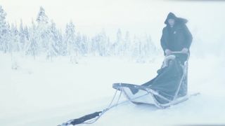 HØLY WATERS - Little White Lies.