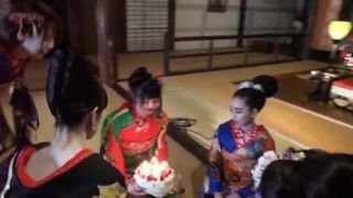 BAND - MAIKO - klip + making of (DVD)