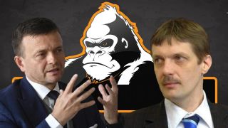 Penta a vplyv v politike cez vlastné média a "nové" strany
