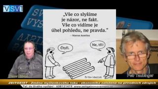 2019 10 31 - Zeitgeist_P.Taubinger_Změna myšlenkového toku