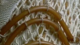 Mesačné stroje: 5. Kozmický skafander