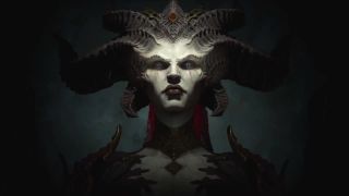 Diablo IV oficiálny gameplay! (peklo prichádza)