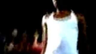 Kumbia all starz - Speedy Gonzales