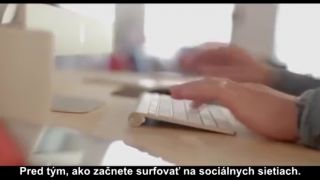 Ak máš pod kontrolou svoje rána, tvoj deň bude vypadat inak!