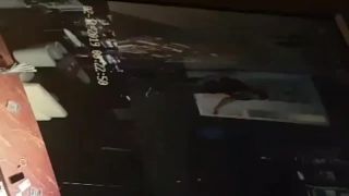 Neurazaj mamu tomu koho nepoznas