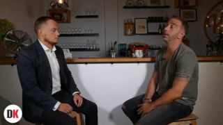 Ježiš bol falošný mesiáš, tvrdí liberál Michael Szatmary