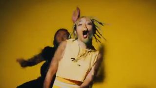 SiM Feat AkkoGorilla -  SAND CASTLE