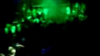 T - MusicCity - Ministry