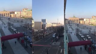 Spojené nemecké emiráty