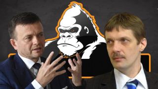 Ako Penta a oligarchovia vytvárajú politické strany