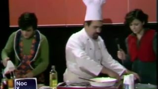 19 - ročný Marián Kočner (1982)