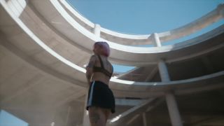 Meduza, Becky Hill, Goodboys - Lose Control
