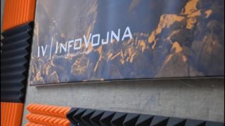 Andrej Kiska, konečná, vystupovať! | 13.11.2019
