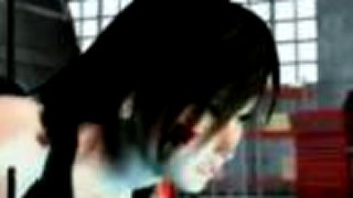 Dead Fantasy 5