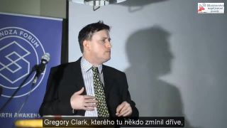 Dr. Edward Dutton - Čarodějnice, vzhled a degenerace