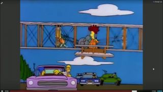 TO NEJLEPŠÍ: Simpsonovi 7. série