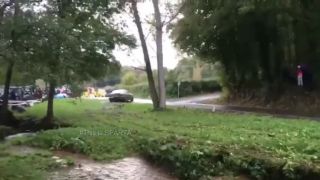 To najlepšie .. čo sa udialo.. ?!