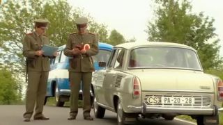 V životě jsem ho neviděla