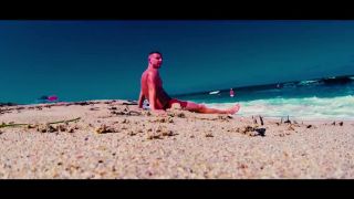 Take me to IBIZA