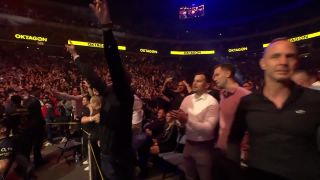 Attila "Pumukli" Vegh - Slovenský šampión MMA