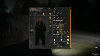 Miscreated videá