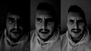 Danny Kollár odkazuje adminom ZOMRI