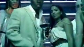 video 50 Cent ft. Mobb Deep - Outta Control