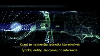 Atheneho teória všetkého