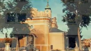 TOPOĽČANY CINEMATIC