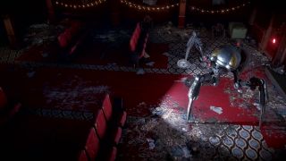 Wasteland 3