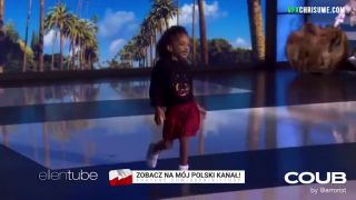 Zábavné videá - Všetko možné