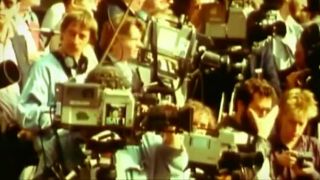 17. November 1989 bol podvod!