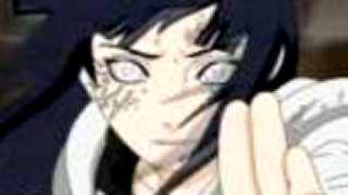 Naruto vs pein