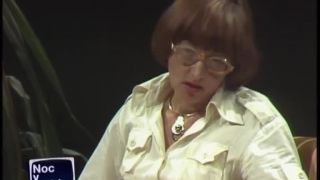 Takto boli zariadené byty v roku 1979