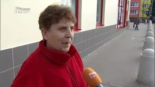 Kaufland klame zákazníky! Pozerajte ceny na bločku!!