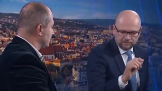Richard Sulík nebude podporovať homosexuálne manželstvá