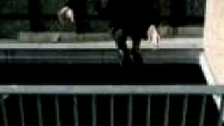 Parkour Showreel
