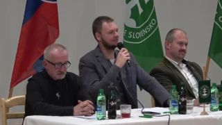 J. Kecskés: Automobilka Jaguar mala byť na východe a nie v Nitre