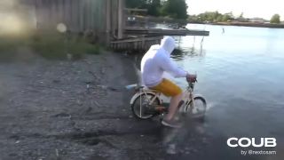 Zábavné videá.. 7